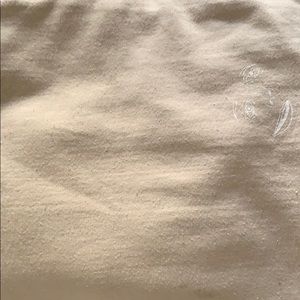 Emma Chamberlain Merch Sweater